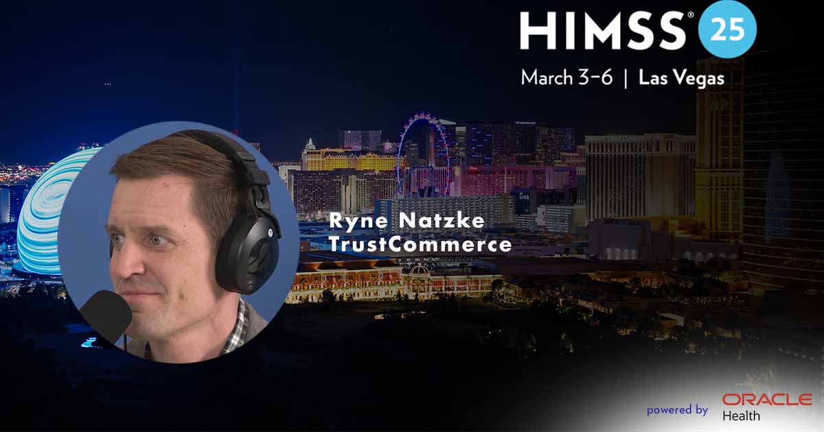 Ryne Natzke, TrustCommerce_Las Vegas skyline Photo by halbergman/E+/Getty Images