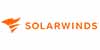 Solarwinds