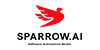 Sparrow Software
