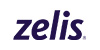 Zelis Healthcare