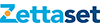 Zettaset