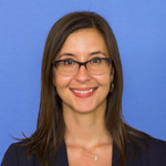 Cari McLean
