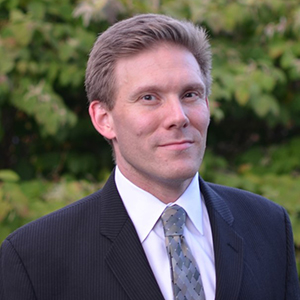 Michael Simon
