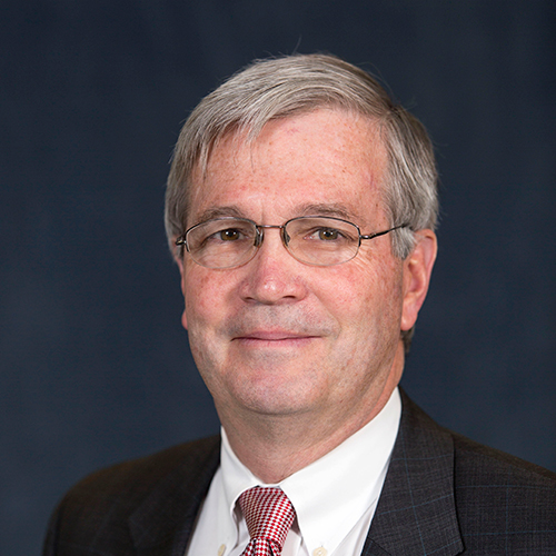 Marc Probst