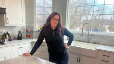 Dena E. Kelly of Focused Approach on telemedicine