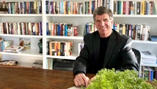 Dr. Jim Walton Genesis Physicians Group AI