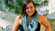 Alexandra Hunter of Henry Ford Health on telemedicine