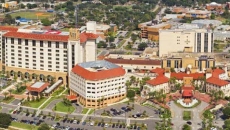 Halifax Health health system Florida EHR