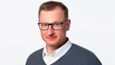 Drew Ivan Lyniate, TEFCA
