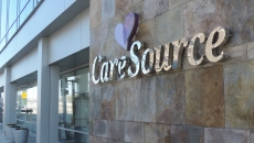 CareSource