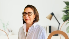Dr. Zoe Martinez is a member of the clinical leadership at Done