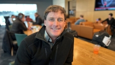 Jason Haugen of Alaska Provider Network on value-based care