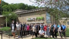 MercyOne Elkader Medical Center