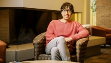 Seth Hain of Epic on EHRs