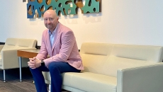 Chad Shirar of Parkview Health on diabetes