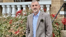 Joachim Roski Booz Allen Hamilton AI