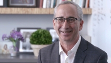 Dr. Art Papier VisualDx dermatology AI