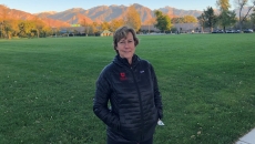 Donna M. Roach, CIO, University of Utah Health