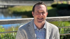 David Linz of NCH Healthcare System on clinical decision support