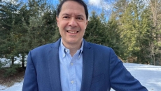 Jay Aslam of CodaMetrix on medical coding and AI