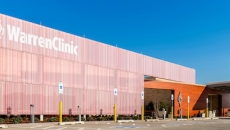 Warren Clinic Tulsa Oklahoma COVID-19