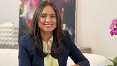 Madhuri Sebastian interoperability Philips