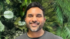 Saurabh Johri