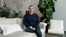Dr. John Showalter of Linus Health on dementia