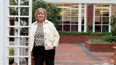 Helen Waters of Meditech on AI