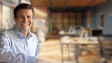 Dr. Tim O'Connell of emtelligent on NLP