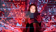 electronic interactions