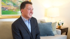 Dr. Darin Vercillo ABOUT Healthcare hospitalist
