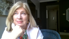 Chrissy Daniels of Press Ganey on patient experience