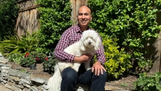 Imran Qureshi of b.well Connected Health on AI