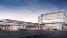 Tift Regional Medical Center sepsis IT