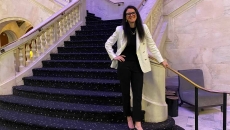 Kelly Bliss of Teladoc Health on virtual care