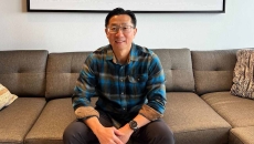 Andy Chu of Providence on tech spinoff