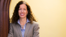 Laura Kreofsky, Pivot Point Consulting, digital health