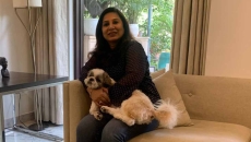 Dr. Gauri Puri of WNS on digital transformation