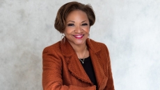 Sheila Talton, Gray Matter, Analytics, SDOH