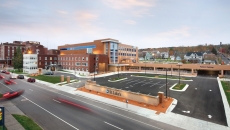 St. Luke's Regional Healthcare System Meditech vaccine