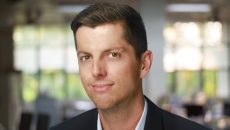 Derek Baird of Sensyne Health, AI