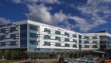 Southwest General Health Center oncology, IT