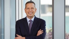 Craig Kwiatkowski of Cedars-Sinai on AI