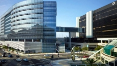 Cedars-Sinai and its AI story