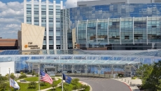 Community Hospital North Community Health Network