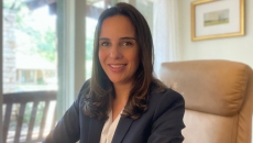 Carolina Nascimento Enstoa digital transformation