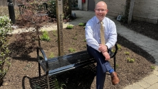 Chris Novak Ascension Illinois behavioral health
