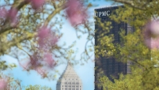 University of Pittsburgh Medical Center UPMC