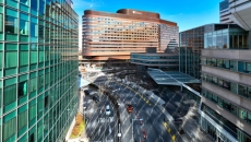 Penn Medicine, care orchestration software